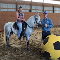 Amy Pashea's profile image