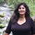 Betty Phillips's profile image