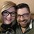 Katee McLean's profile image