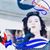 Renee Collingwood's profile image