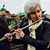 Martha Bebinger's profile image