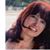 Pamela Denchfield's profile image