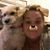 Jillian Caldwell's profile image