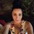 Rocio Cabrera's profile image