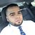 Sigfredo Torres Jr.'s profile image