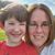 Jenny Mobley's profile image