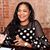 Cynthia Nevels's profile image