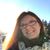 Jennifer O'Brien's profile image