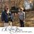Michele Cash's profile image