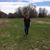 Patti Kirkwood's profile image