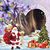 Mary Hussey's profile image