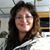 Lisa Spires's profile image