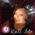 Karen Denise's profile image