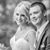 Molli Tostenson's profile image