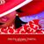 Micka Chase Stephens's profile image