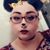 Erika Courtney Williams's profile image