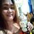 Marie Sorio Villanueva's profile image