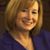 Maureen Doty Tomasula's profile image