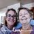 Jodi King's profile image