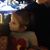 Annette Perry's profile image