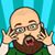 Adam Hollis's profile image