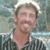 Jon Bost's profile image