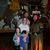 Donna Welch's profile image