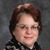 Sarah Biddle's profile image