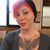 Skye Talarczyk-Mostert's profile image