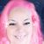 Jenny Wachter's profile image