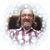 Virgil Ryan's profile image