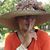 Gigi Gigli's profile image