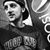 Jordan Ferch's profile image