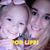 Brooke Kennedy McKinney's profile image