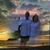 Gary Gill Sr's profile image