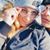 Cassie Shattuck's profile image