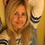 Sandee Trivigno's profile image