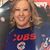 Carol Bobrowski Reyes's profile image