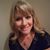 Pamela Mailes Daniel's profile image