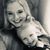 Kristina Puentes's profile image