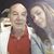 Mayta Scotto's profile image