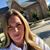 Elizabeth Nickel Miracle's profile image