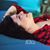 Alexa Ablard's profile image