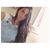 Brigette Fatoorechi's profile image