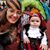 Brittany P. Gerstenberger's profile image