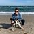 Cristin Barth's profile image