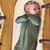 Sue Ann Standley Arnold's profile image