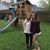 Sarah Neff Mixon's profile image