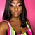 Cori Shea Burton's profile image