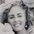 Sarah Jane Gunn's profile image